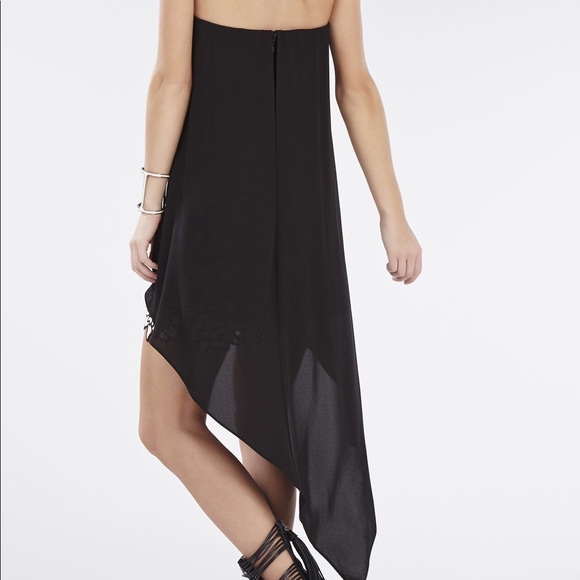 BCBG Kristin dress - Picture 3 of 7